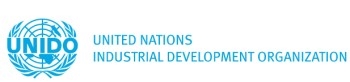 (ロゴ画像)UNIDO