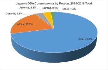 (photo3)3.jpg