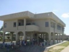 (photo2)2.jpg