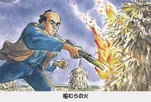 (photo1)3.jpg