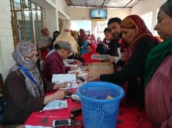 最も一般的な非伝染性疾患は何ですか?