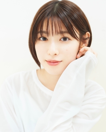 (写真2)白石聖