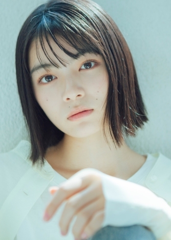 (写真3)吉田美月喜