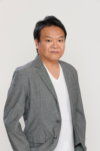 (写真4)星田英利