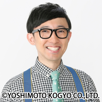 (c) YOSHIMOTO KOGYO CO., Ltd.
