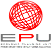 EPUロゴマーク