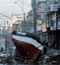 (写真)
