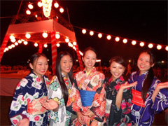 （写真）