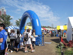 写真1