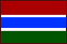 国旗