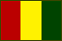 国旗