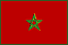 国旗