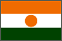 国旗