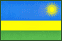 国旗