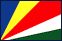 国旗