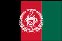 国旗