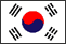 国旗