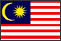 国旗