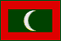 国旗