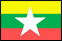 国旗
