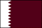 国旗