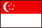 国旗