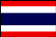 国旗