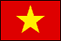 国旗
