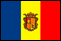 国旗