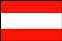 国旗