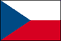 国旗