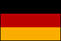 国旗