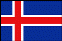 国旗