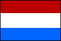 国旗