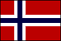 国旗