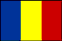 国旗