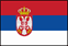 国旗