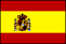 国旗