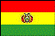 国旗