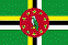 国旗