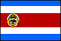 国旗