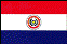 国旗