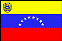 国旗