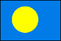 国旗