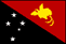 国旗