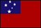 国旗