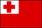 国旗