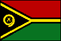 国旗