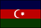 国旗