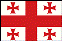 国旗